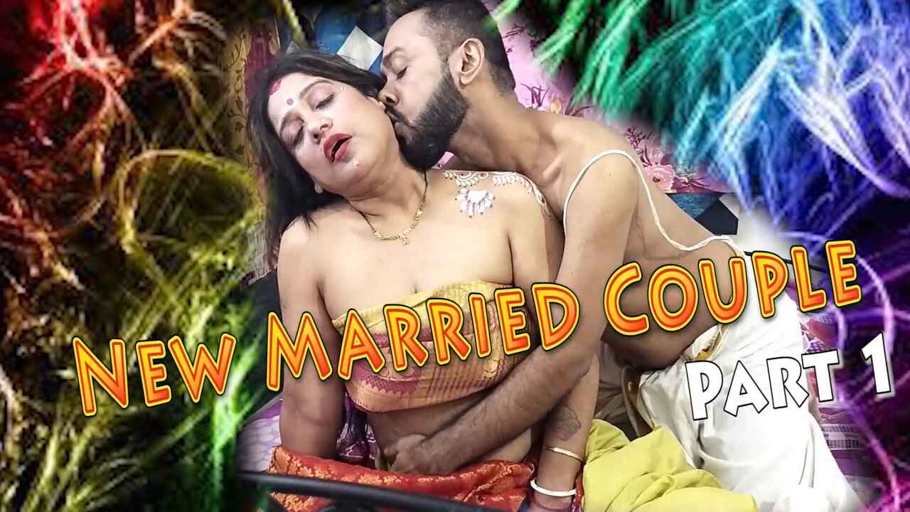 New Married Couple 2022 Free XXX Videos photo