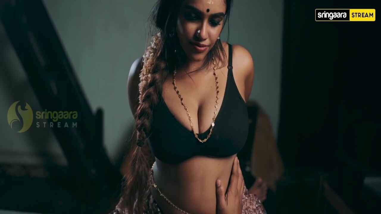 Subhadra sex video