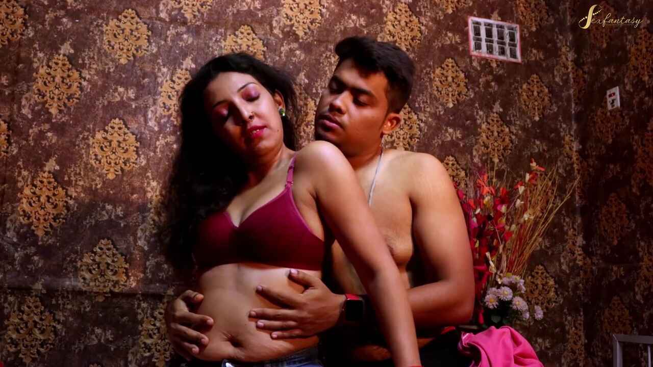 Indian Horny Girlfriend Porn Video Free XXX Videos